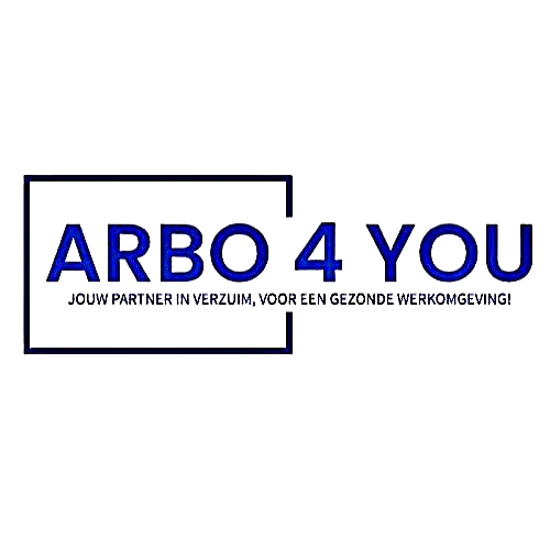 Arbo4You